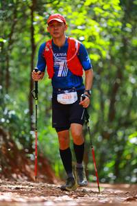 BIB: 6223
                            <button type="button" onclick="openModal(19020866)" class="btn btn-primary btn-sm float-right btn-popup" data-toggle="modal" data-target=".modal-high-quality">
                        <i class="fas fa-shopping-cart"></i> Add to Cart
                    </button>
                                            <button type="button" onclick="isThisMe(19020866, true)" class="btn btn-success btn-sm float-right btn-popup btn-isme hidden" data-toggle="tooltip" data-placement="bottom" title="นี่คือรูปของคุณใช่ไหม คลิกที่นี่เพื่อเอาเข้าอัลบั้ม">
                        <i class="fas fa-plus"></i> Add to album
                    </button>
                    <button type="button" onclick="isThisMe(19020866, false)" class="btn btn-warning btn-sm float-right btn-popup btn-isnotme hidden">
                        <i class="fas fa-ban"></i> Remove from album
                    </button>